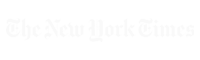The New York Times