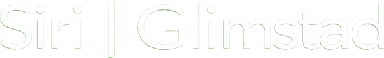 Siri | Glimstad